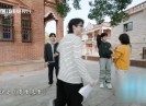 【老闽南】乐在旅途