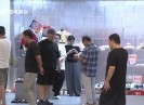 晋江财经报道2025-09-21