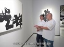【老闽南】福载璞光