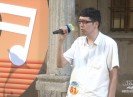 欢乐侨乡2025-09-06