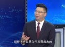 【热点观察室】东石：多维度赋能 产业助力乡村振兴（上）