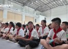 新闻天天报2025-09-01