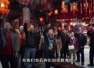 【热点观察室】东石：多维度赋能 产业助力乡村振兴（下）