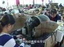 【热点观察室】灵活就业如何托起民生新期待