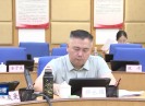晋江新闻2025-09-09