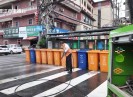 新闻天天报2025-10-22