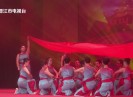 欢乐侨乡2025-09-27
