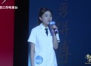 欢乐侨乡2025-10-18