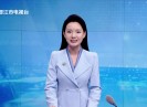 晋江新闻2025-10-03