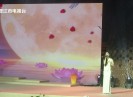 欢乐侨乡2025-10-04