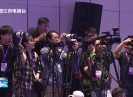 晋江新闻2025-10-25