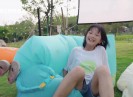 新闻天天报2025-10-02