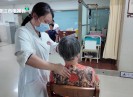 新闻天天报2025-10-09