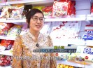 晋江财经报道2025-10-19