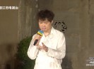 欢乐侨乡2025-10-11