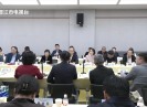 晋江新闻2025-10-20