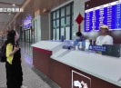 新闻天天报2025-10-11