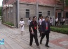 晋江新闻2025-10-24