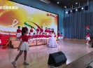 新闻天天报2025-10-04