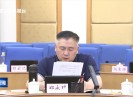 晋江新闻2025-10-14
