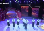 欢乐侨乡2024-09-21