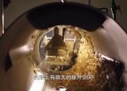 【新视线】蔡金鑫 食品追梦者、土货哥和他的糖水体验铺、我在晋江编织事业