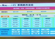 晋江财经报道2025-07-13
