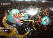 【老闽南】器载归途（3）