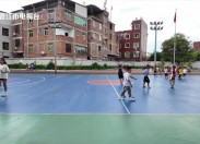 新闻天天报2025-07-12
