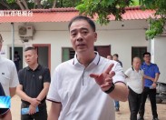 晋江新闻2025-08-29