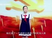 彩虹桥2025-09-27