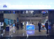 晋江财经报道2025-10-26