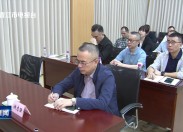 晋江新闻2025-11-11