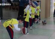 新闻天天报2025-11-19