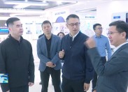 晋江新闻2025-11-20