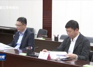 晋江新闻2025-11-24