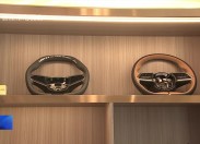 晋江新闻2025-11-21