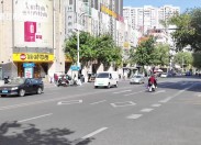 新闻天天报2025-11-29