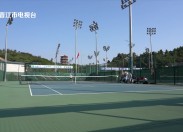 新闻天天报2025-12-05