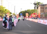 新闻天天报2025-12-08