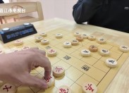 新闻天天报2025-12-04