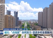 晋江新闻2025-12-03