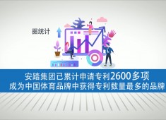 晉江財經報道2022-08-28