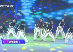 欢乐侨乡2024-09-28