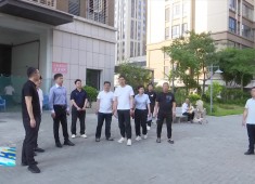 晋江新闻2025-05-01