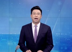 晋江新闻2025-05-29