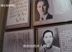 【老闽南】抗战记忆 赤子丰碑（下)