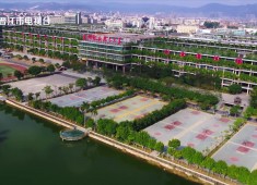 晋江财经报道2025-06-08