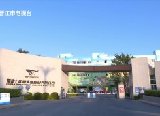晋江新闻2025-06-19