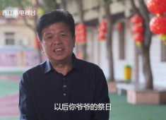 【老闽南】南洋铁骑1939（2）